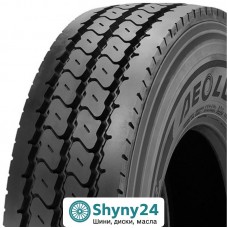 Aeolus Neo Construct G (універсальна) 13.00 R22.5 156/150K