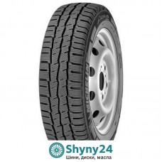 Michelin Agilis Alpin 195/70 R15C 104/102R