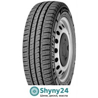 Michelin Agilis 225/75 R16C 118/116R