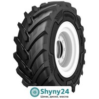 Alliance Agristar II 485 520/85 R42 157D