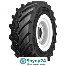 Alliance Agristar II 485 520/85 R42 157D