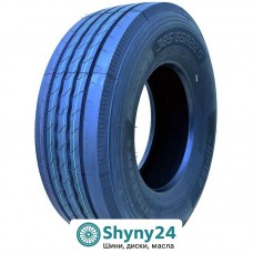 Sunfull RSHF162 (рульова вісь) 385/65 R22.5 160K