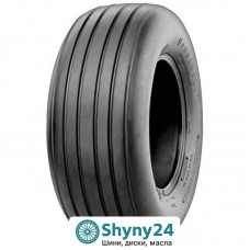 Alliance A-542 Rib Implement I-1 7.60-15SL 106B (PR8)