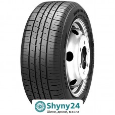Goodride Trailer ST290 155/70 R13 75N