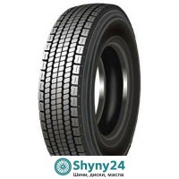 Annaite 785 (ведуча вісь) 225/75 R17.5 129/127M