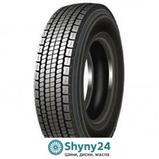 Annaite 785 (ведуча вісь) 225/75 R17.5 129/127M