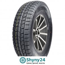 Aplus A506 215/55 R17 94S