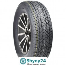 Aplus A701 215/70 R16 100T