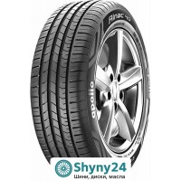 Apollo Alnac 4G 205/60 R16 92H