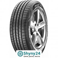 Apollo Alnac 4G 205/60 R16 92H