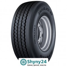 Apollo Endurace RT (причіпна вісь) 245/70 R17.5 143/141J