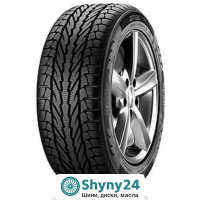 Apollo Alnac Winter 215/60 R16 99H