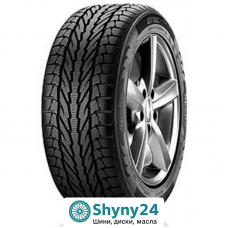 Apollo Alnac Winter 215/60 R16 99H