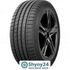 Arivo Ultra ARZ5 195/55 R20 91V FR