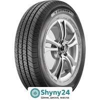 Austone ASR71 205/75 R16C 110/108Q