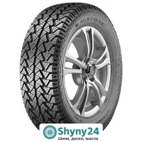 Austone SP-302 245/75 R16 111T