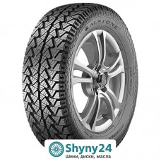 Austone SP-302 245/75 R16 111T