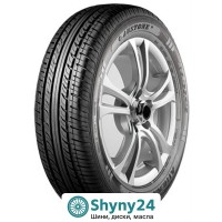 Austone SP-801 165/70 R13 79T