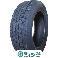 Atlander Snow 66 235/70 R16 106T