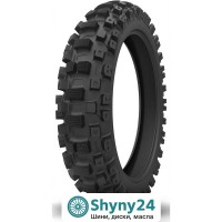 Kenda K786 Washougal 2 100/90-19 57M