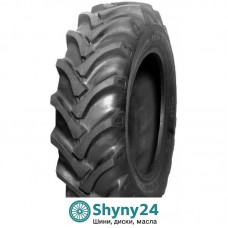 Traxmax 1360 12.40-24 124A8