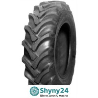 Traxmax 1360 18.40-26 147A8