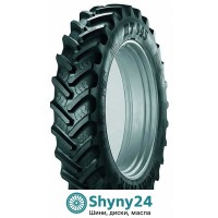 BKT Agrimax RT-945 380/90 R50 151A8/B