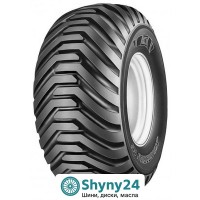 BKT Flotation 648 750/60-30.5 (PR16)