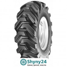 BKT AT-603 10.50/80-18 131A8