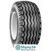 BKT AW-705 15.00/70-18 (PR12)