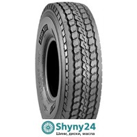 BKT Airomax AM27 385/95 R25 (14.00 R25) 170F