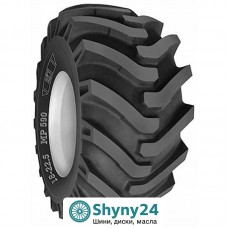 BKT MP-590 18.00-22.5 (445/65-22.5) 173A6 /169A8 (20PR)