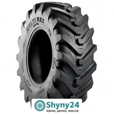 BKT Multimax MP 522 340/80 R18 (12.50 R18) 143A8/143B