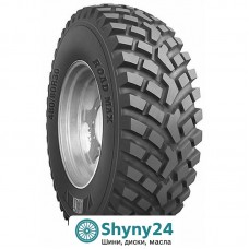 BKT Ridemax IT-696 400/80 R24 (14.90 R24) 149A8/144D