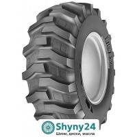 BKT TR-459 Grader 16.90-30 (440/80-30) 153A8 (PR12)
