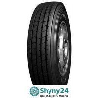 Boto BT215 (рульова вісь) 385/55 R22.5 160К