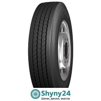 Boto BT926 (рульова вісь) 245/70 R19.5 135/133L