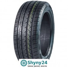 Fronway Eurus 08 245/45 R19 102W XL