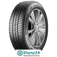 Barum Polaris 5 225/40 R19 93W XL FR