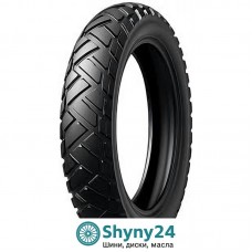 Wanda P6231 100/90 R17 61P