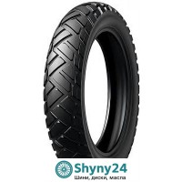 Wanda P6231 120/90 R18 71M