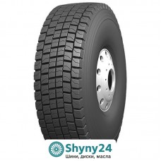 Blacklion BD175 (ведуча вісь) 315/70 R22.5 156/150L