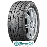 Bridgestone Blizzak VRX 205/55 R16 91S