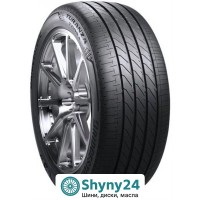 Bridgestone Turanza T005A 245/50 R19 101W Run Flat