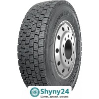 Primetrac D18 (ведуча вісь) 315/70 R22.5 156/150L