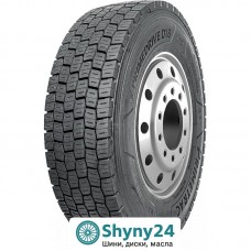 Primetrac D18 (ведуча вісь) 315/70 R22.5 156/150L