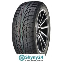 Comforser CF950 225/65 R17 106H