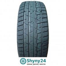 Comforser CF960 265/60 R18 110T