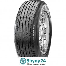 CST Sahara CS900 225/70 R16 103H