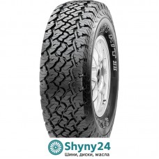 CST Sahara A/T II 305/70 R16 118/115Q